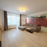 Otopeni, 2 camere, 85 mp, mobilat, parcare inclusa