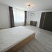 Otopeni, 2 camere, 85 mp, mobilat, parcare inclusa