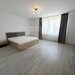 Otopeni, 2 camere, 85 mp, mobilat, parcare inclusa